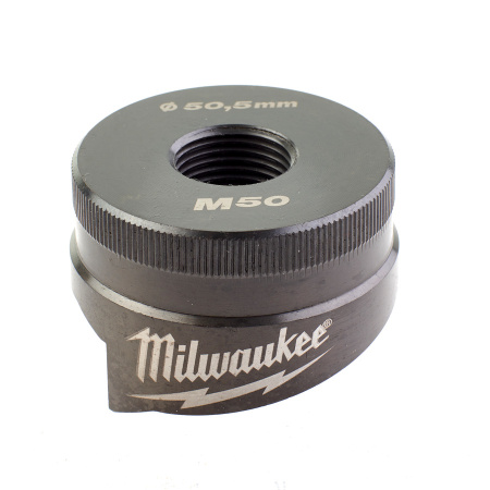 MEISTI M50, Milwaukee