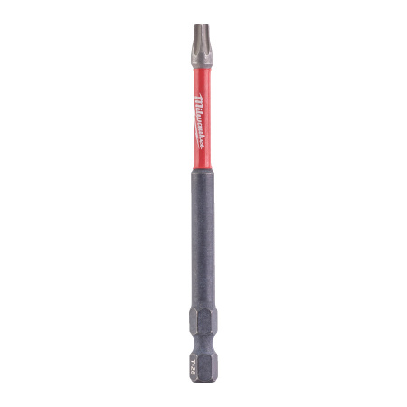 TERÄ SHOCKWAVE TX25 X 90MM, Milwaukee