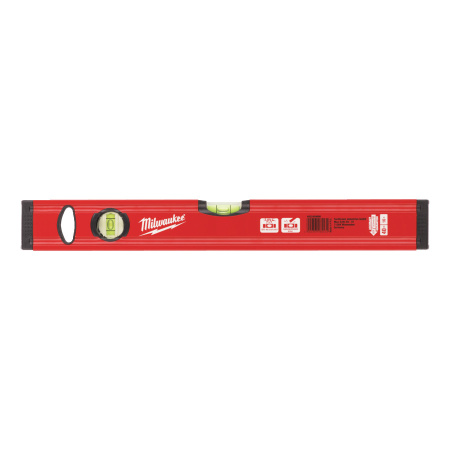 VESIVAAKA REDSTICK SLIM 40CM, Milwaukee
