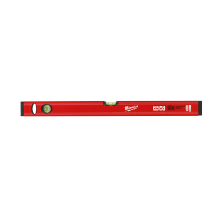 VESIVAAKA REDSTICK SLIM 60CM, Milwaukee