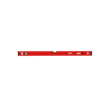 VESIVAAKA REDSTICK SLIM 80CM, Milwaukee