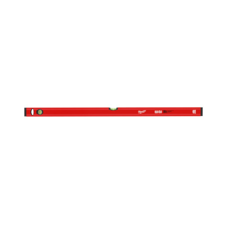 VESIVAAKA REDSTICK SLIM 100CM, Milwaukee