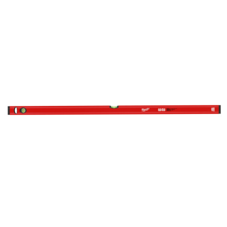 VESIVAAKA REDSTICK SLIM 120CM, Milwaukee