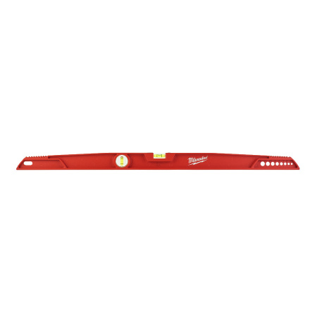 VESIVAAKA REDCAST 80CM, Milwaukee