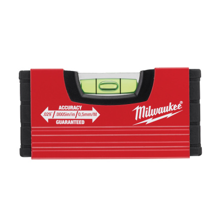 VESIVAAKA MINI 10CM CD, Milwaukee