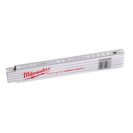 NIVELMITTA CLASSIC 2M, Milwaukee