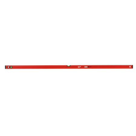 VESIVAAKA REDSTICK SLIM 200CM, Milwaukee