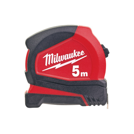RULLAMITTA PRO C5M/19MM, Milwaukee