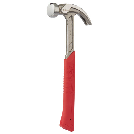 TIMPURINVASARA 20 OZ / 14", Milwaukee