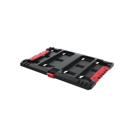 ADAPTERI HD BOX PACKOUT, Milwaukee