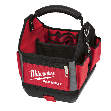 TYÖKALULAUKKU 25CM PACKOUT, Milwaukee