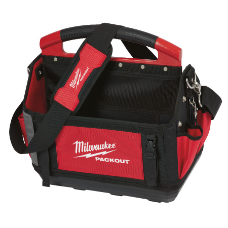 TYÖKALULAUKKU 40CM PACKOUT, Milwaukee