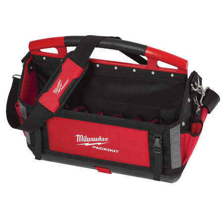 TYÖKALULAUKKU 50CM PACKOUT, Milwaukee