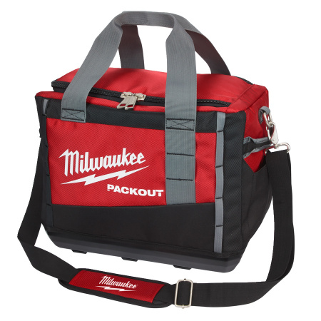 KASSI 38CM PACKOUT, Milwaukee