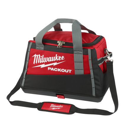 KASSI 50CM PACKOUT, Milwaukee