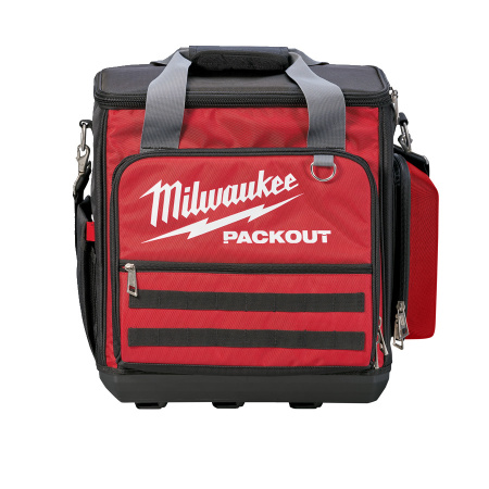 TYÖKALUKASSI PACKOUT, Milwaukee