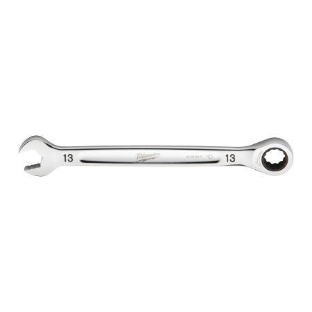 RÄIKKÄLENKKIAVAIN MAXBITE 13MM, Milwaukee