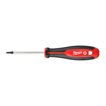 RUUVINVÄÄNNIN T15X75, Milwaukee