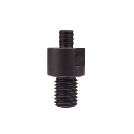 ADAPTERI M14 M9X0,75MM, Milwaukee