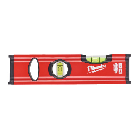 VESIVAAKA REDSTICK SLIM 20CM, Milwaukee