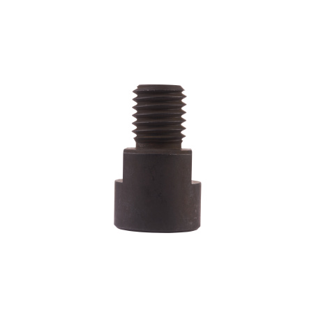 ADAPTERI M16X1F M14M, Milwaukee