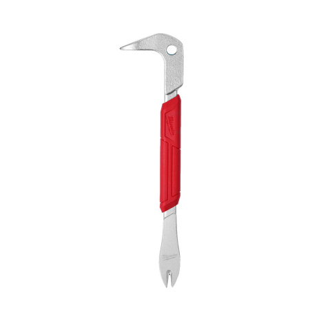NAULANVEDIN 229MM / 9", Milwaukee