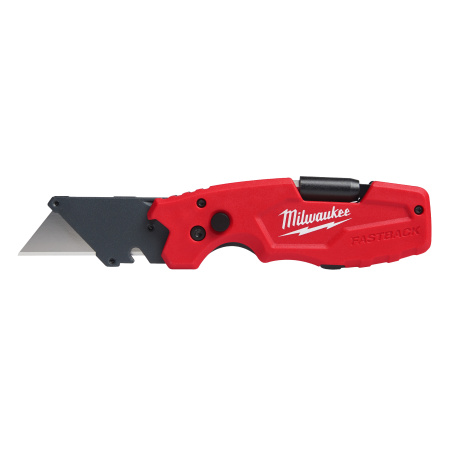 TAITTOVEITSI 6-IN-1, Milwaukee