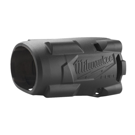 KUMISUOJA M18FIW2, Milwaukee