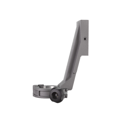 MOOTTORIN KIINNIKE MXF DR255TV, Milwaukee