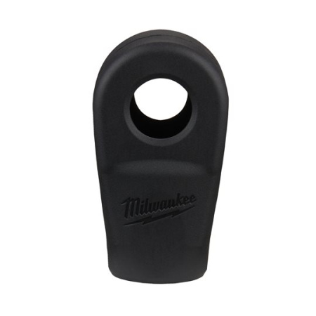 KUMISUOJA M12 FIR38LR, Milwaukee