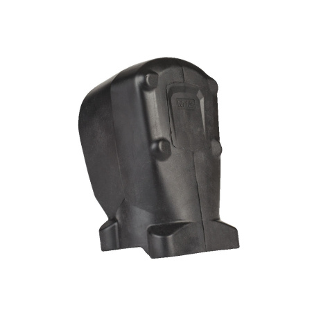 KUMISUOJA M12 FRAIWF, Milwaukee