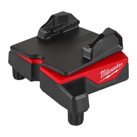 LASERLINJAUSALUSTA WLB-C, Milwaukee