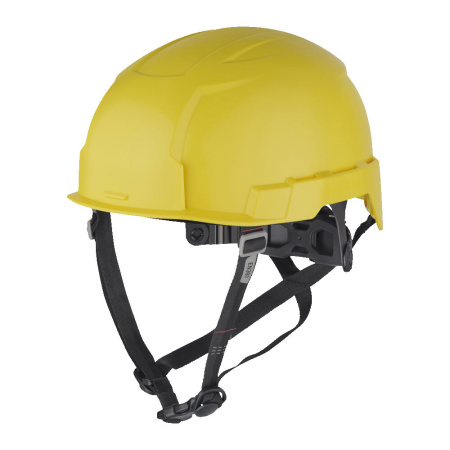 SUOJAKYPÄRÄ BOLT™ 200 UMPIMALLI, KEL, Milwaukee
