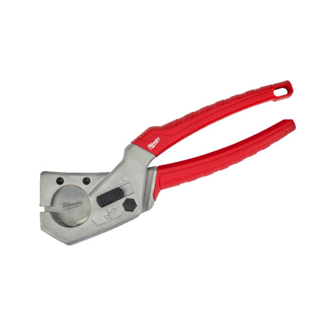 PEX LEIKKURI GEN II 25MM, Milwaukee