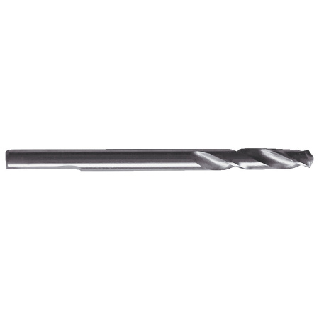 KESKIÖPORA REIKÄSAHA 6X89MM, Milwaukee