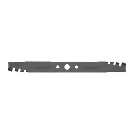 RUOHONLEIKKURIN TERÄ HP M18 F2LM53 53CM, Milwaukee