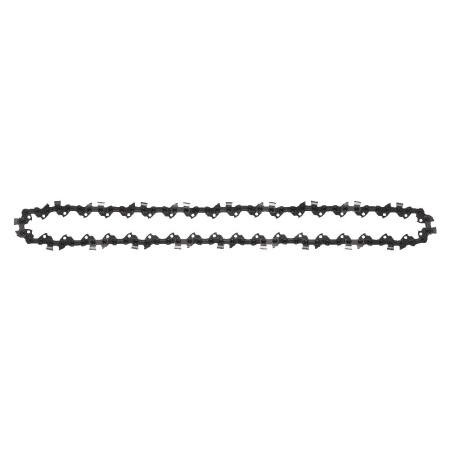 TERÄKETJU 3/8X356x1,1MM M18 FCHS35 35CM, Milwaukee