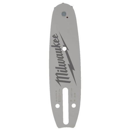 LAIPPA M12 FHS 6"/15CM, Milwaukee