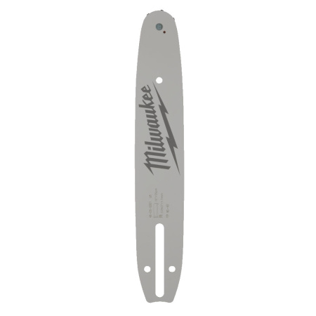 LAIPPA M18FOPH-CSA 10"/25CM, Milwaukee