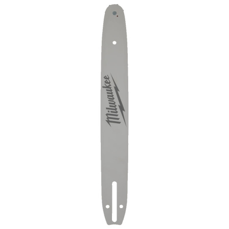 LAIPPA 12"/30CM M18 FTHCHS30, Milwaukee