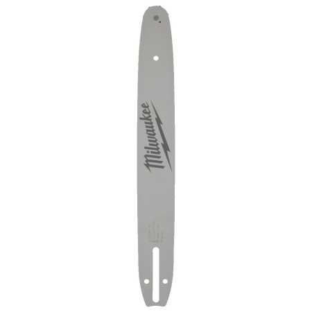 LAIPPA M18 FCHS35 14"/35CM, Milwaukee