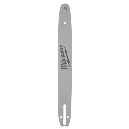LAIPPA M18 FCHS 16"/40CM, Milwaukee