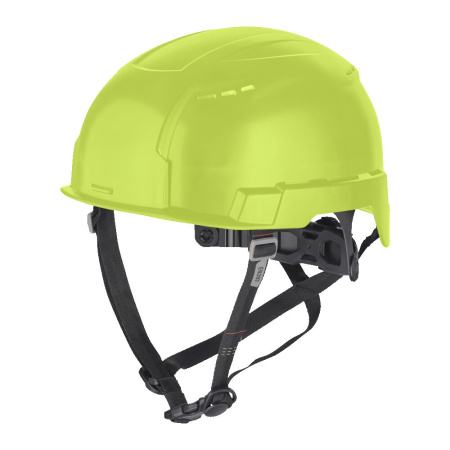 SUOJAKYPÄRÄ BOLT™ 200 TUULETUSAUK, HIVIS, Milwaukee