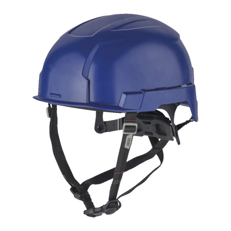 SUOJAKYPÄRÄ BOLT™ 200 UMPIMALLI, SIN, Milwaukee