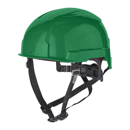 SUOJAKYPÄRÄ BOLT™ 200 UMPIMALLI, VIH, Milwaukee