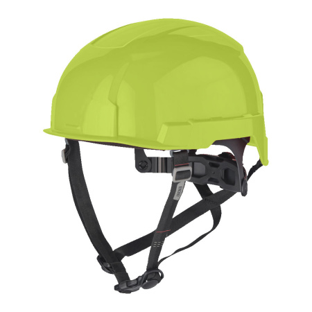 SUOJAKYPÄRÄ BOLT™ 200 UMPIMALLI, HIVIS, Milwaukee