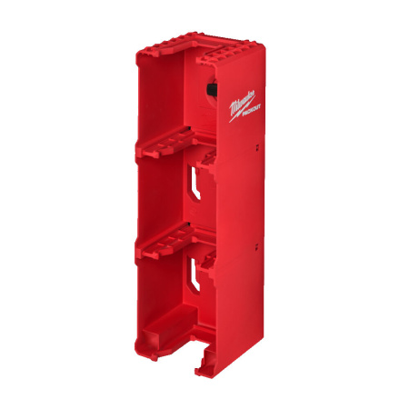 AKKUPIDIKE M18 PACKOUT, Milwaukee