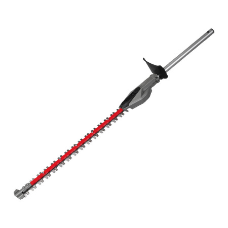 PENSASLEIKKURI SUORA M18 FOPH-SHTA, Milwaukee