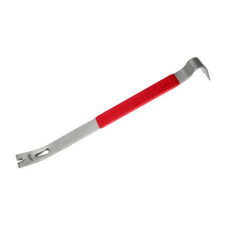 SORKKARAUTA 530MM / 21", Milwaukee
