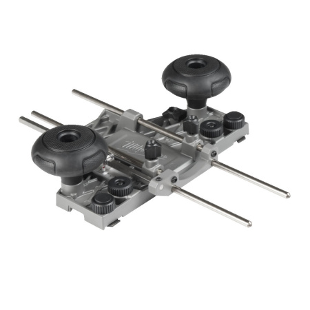 ADAPTERI OHJAUSKISKO FTR8 FR12, Milwaukee